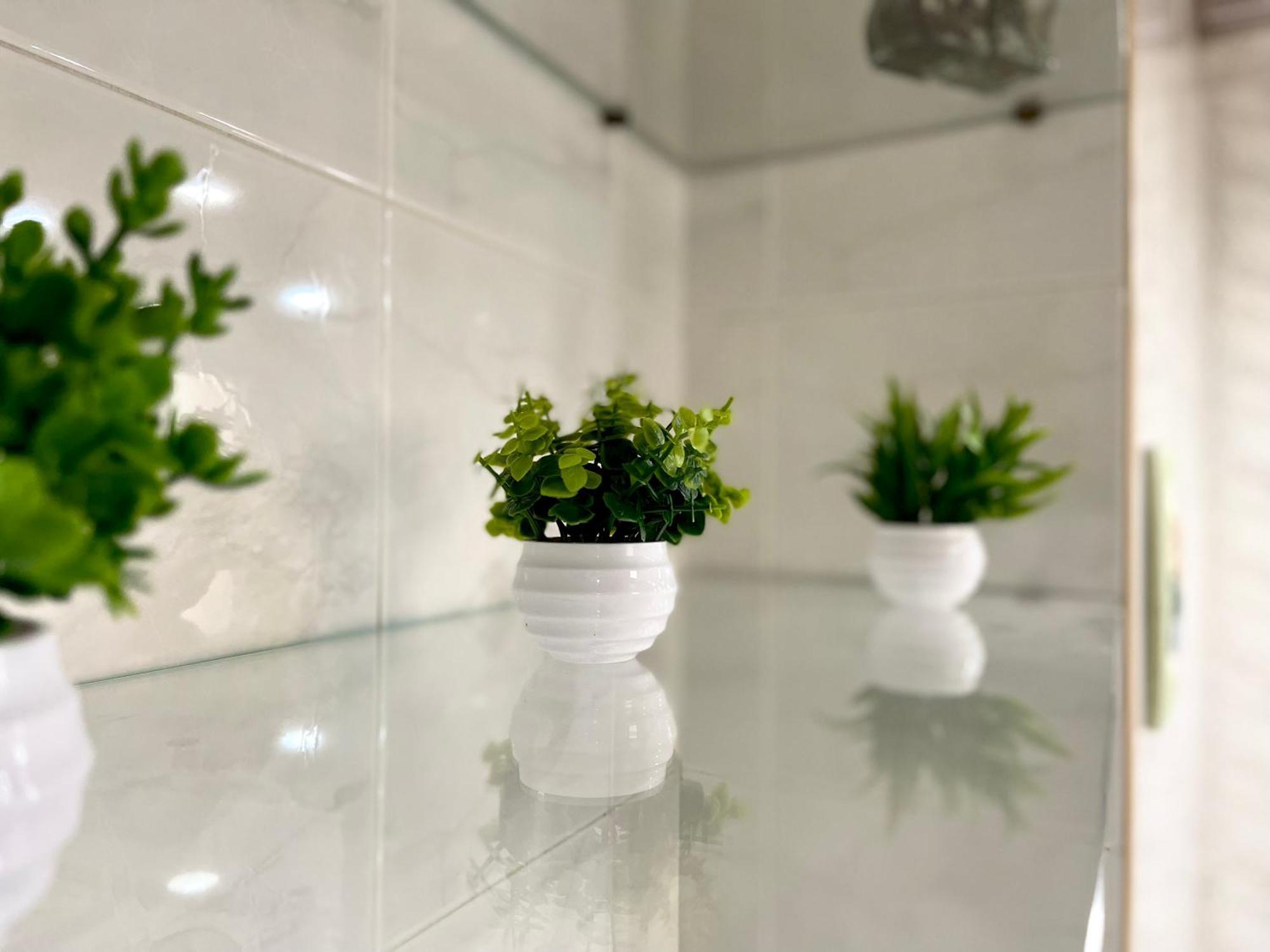 Atico Tendillas: Centro Appartement Cordoue