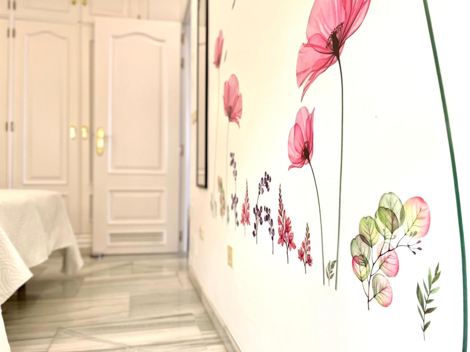 Appartement Atico Tendillas: Centro Córdoba